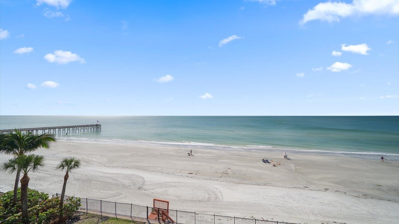 Photo of Others in Redington Beach