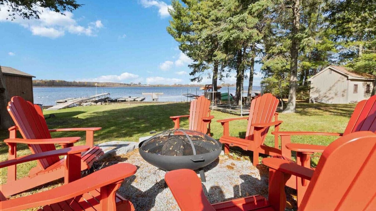Photo of Outdoor in Port McNicoll