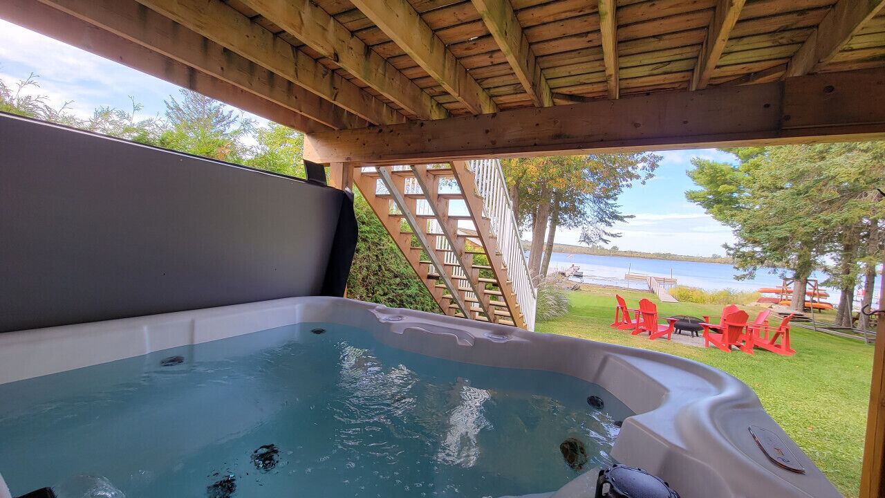 Photo of Outdoor in Port McNicoll