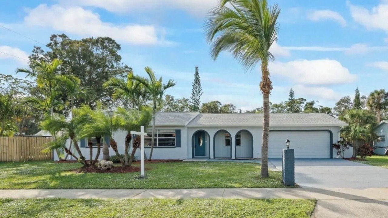 Photo of Outdoor in West Melbourne