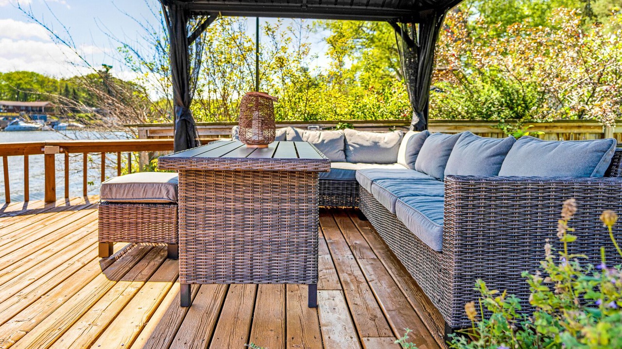Photo of Outdoor in Wasaga Beach