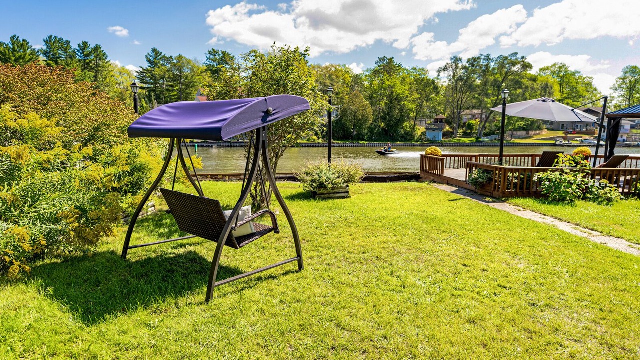 Photo of Outdoor in Wasaga Beach