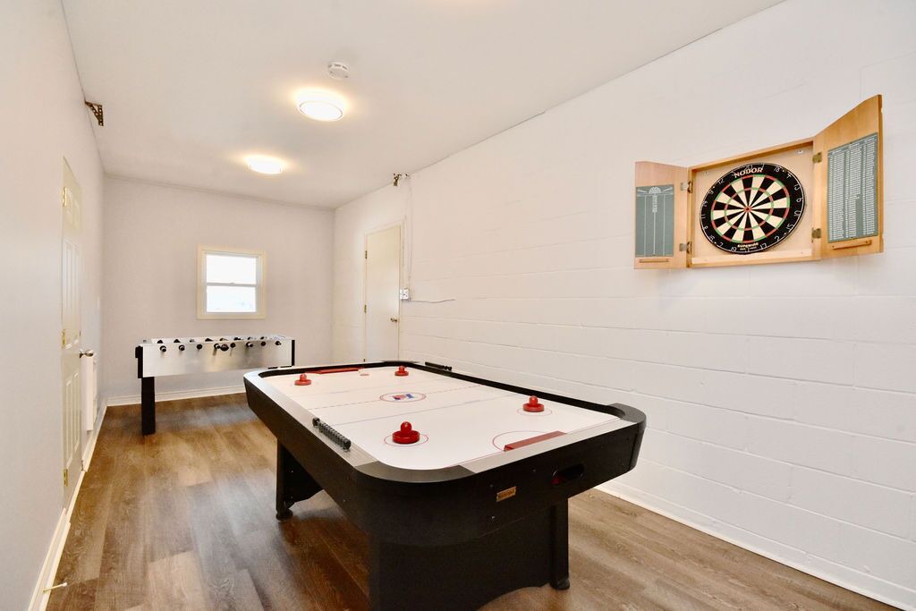 Photo of Bedroom in Wasaga Beach
