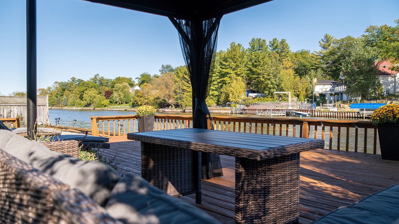 Photo of Outdoor in Wasaga Beach