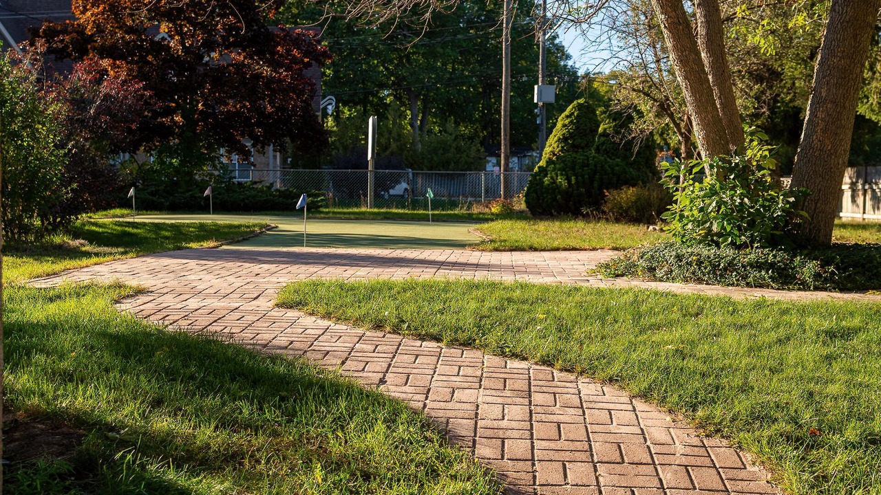 Photo of Outdoor in Wasaga Beach