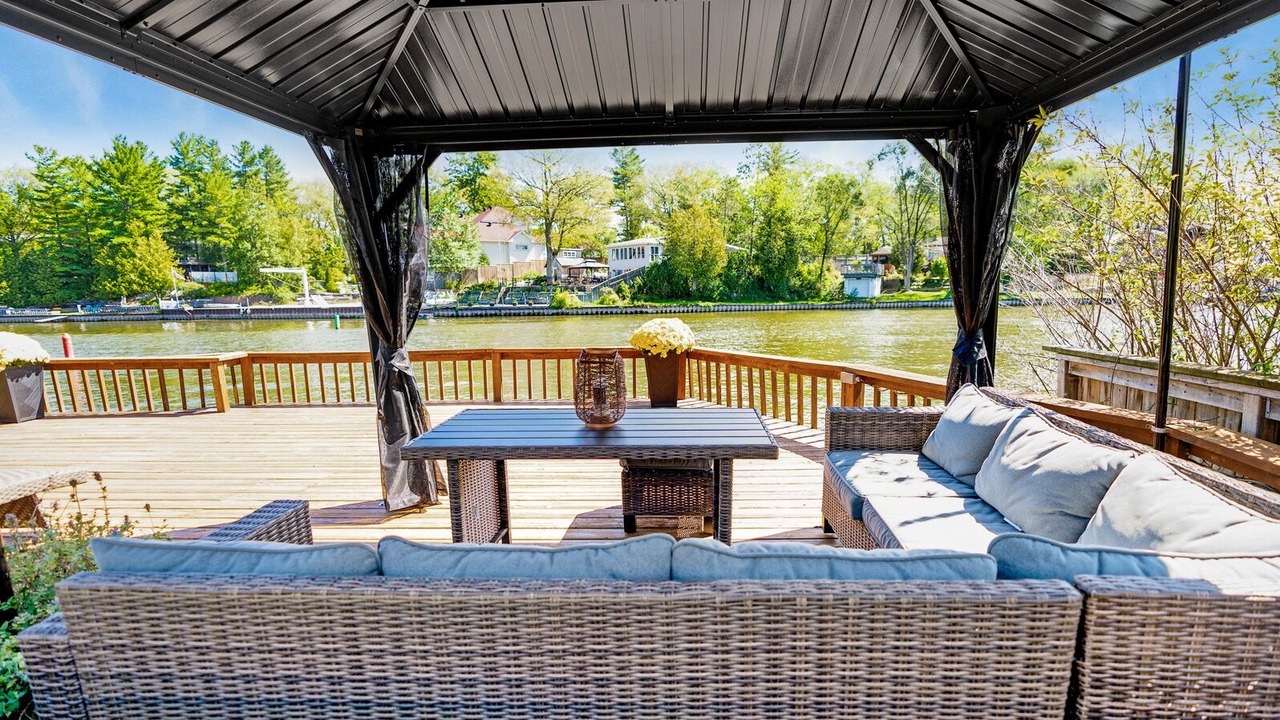Photo of Outdoor in Wasaga Beach