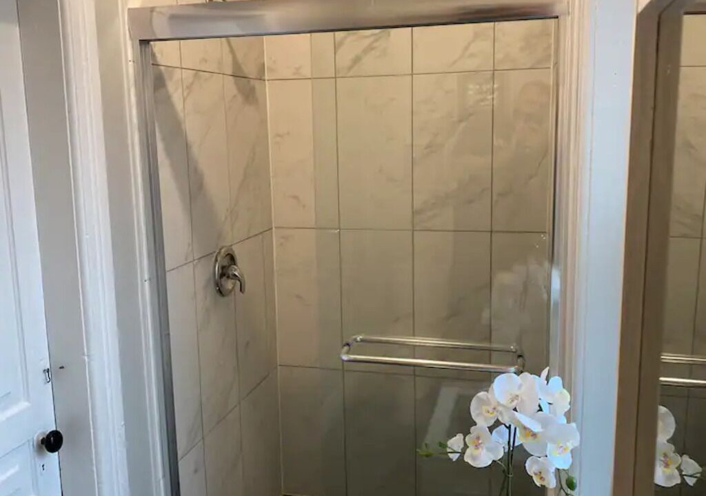 Photo of Bathroom in Midland
