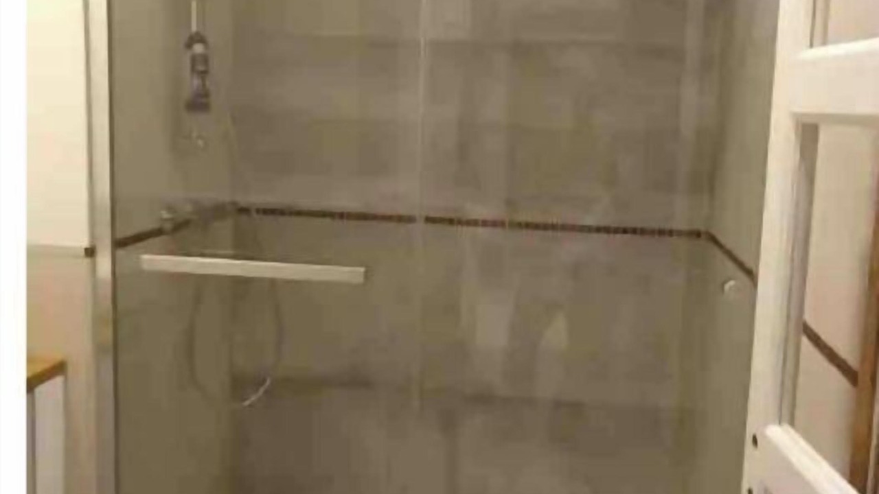 Photo of Bathroom in Les Gondoles