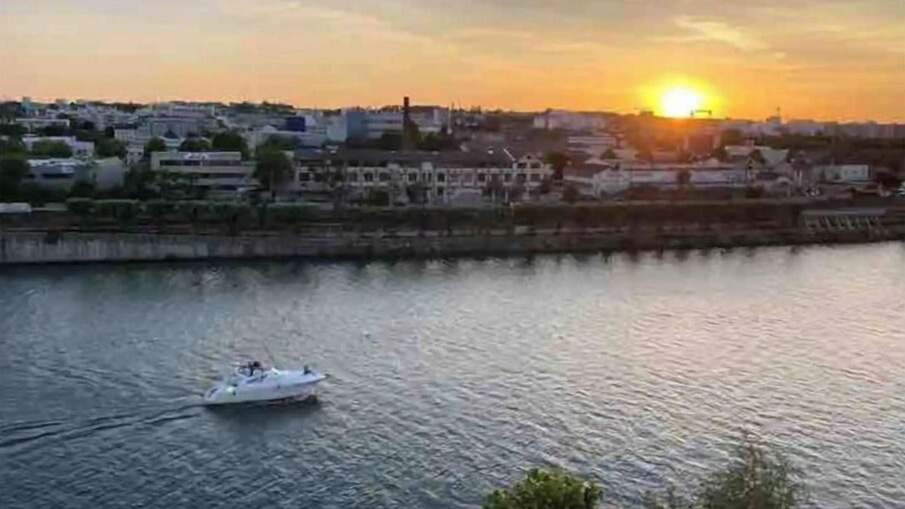 Photo of Outdoor in Les Gondoles