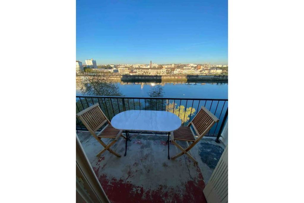 Photo of Outdoor in Les Gondoles