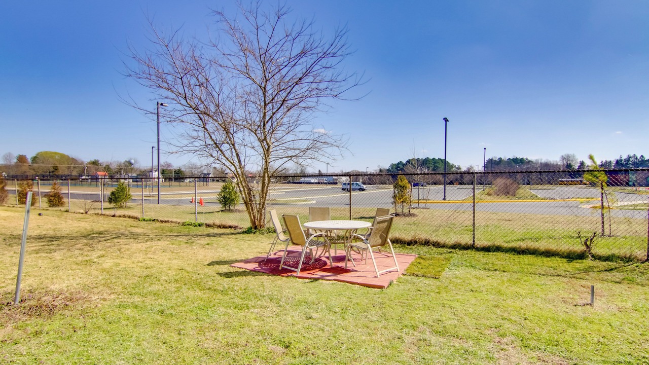 Photo of Outdoor in Milton