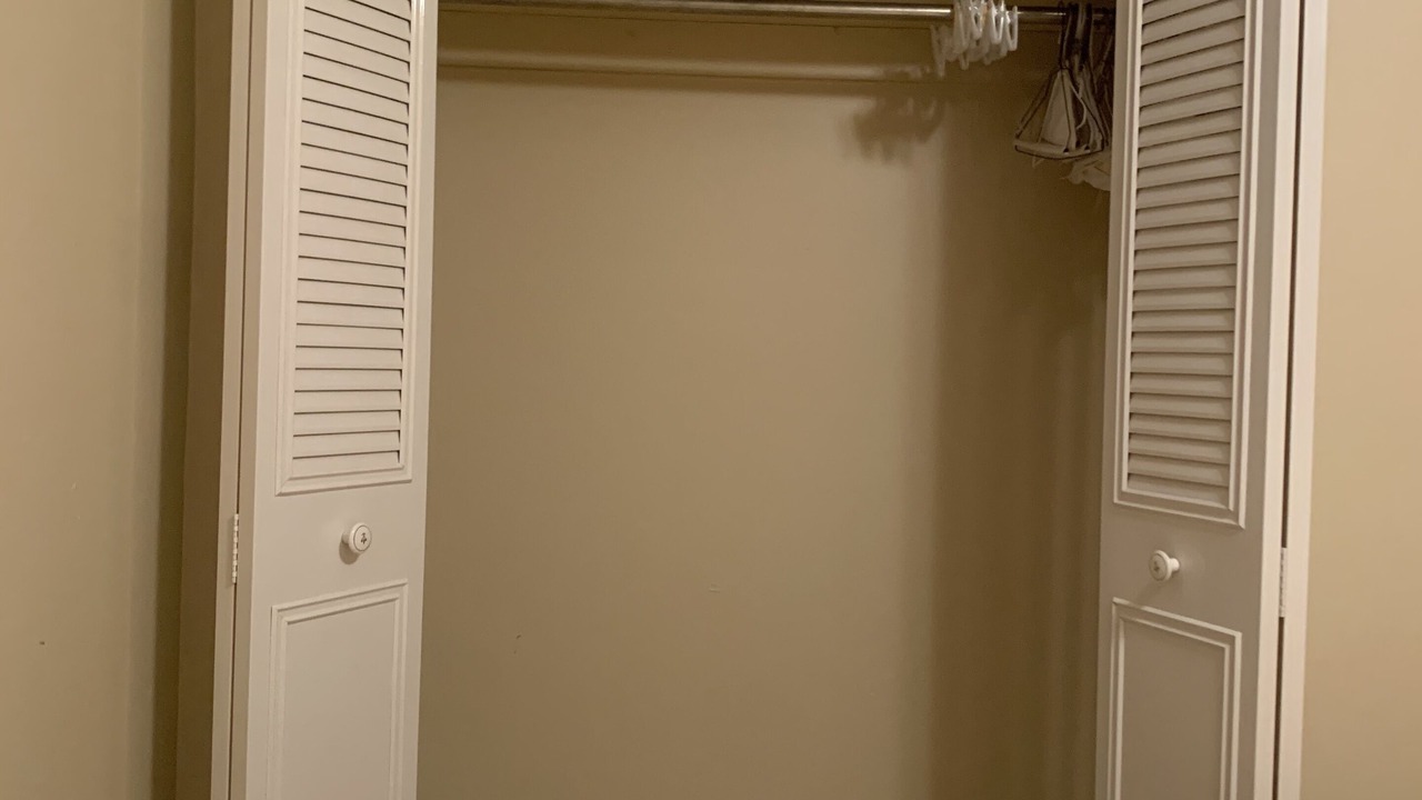 Photo of Bedroom in Polk City