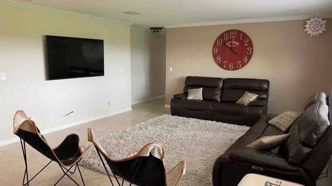 Photo of Livingroom in Lorida