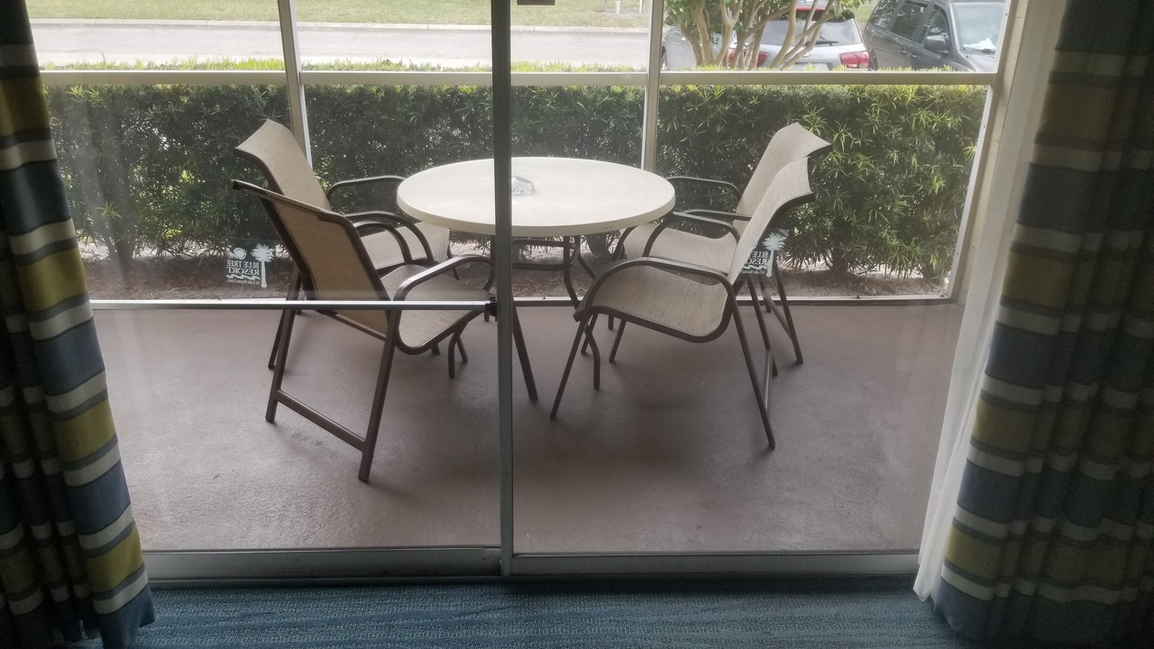 Photo of Others in Florida Central Atlantic Coast