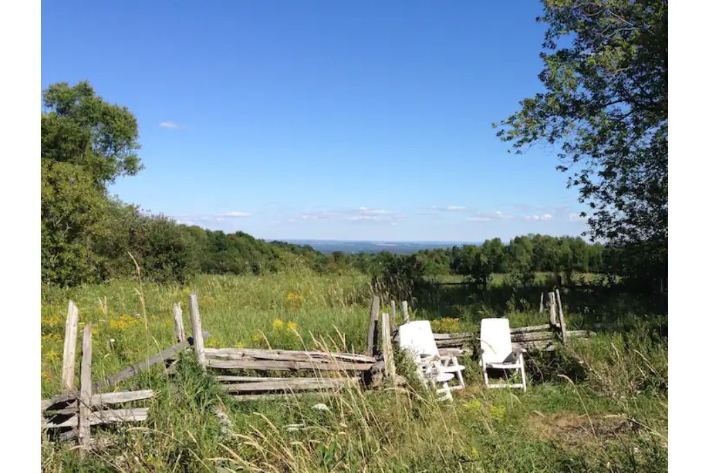 Photo of Outdoor in Creemore
