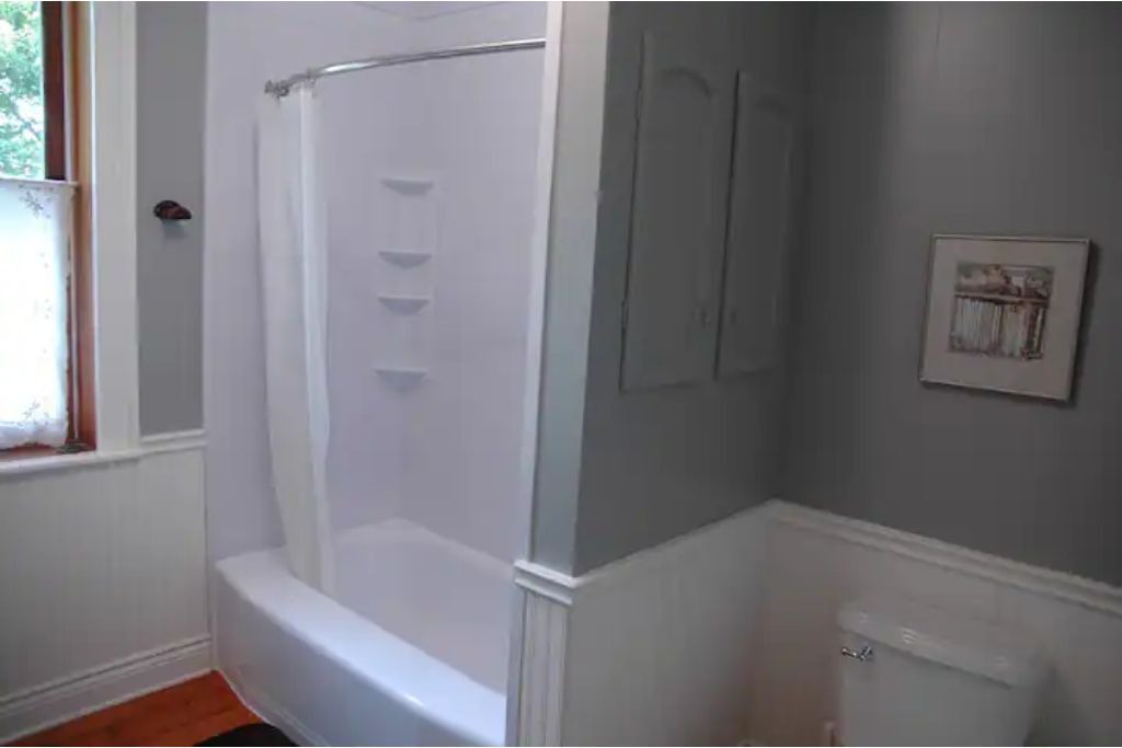 Photo of Bathroom in Creemore