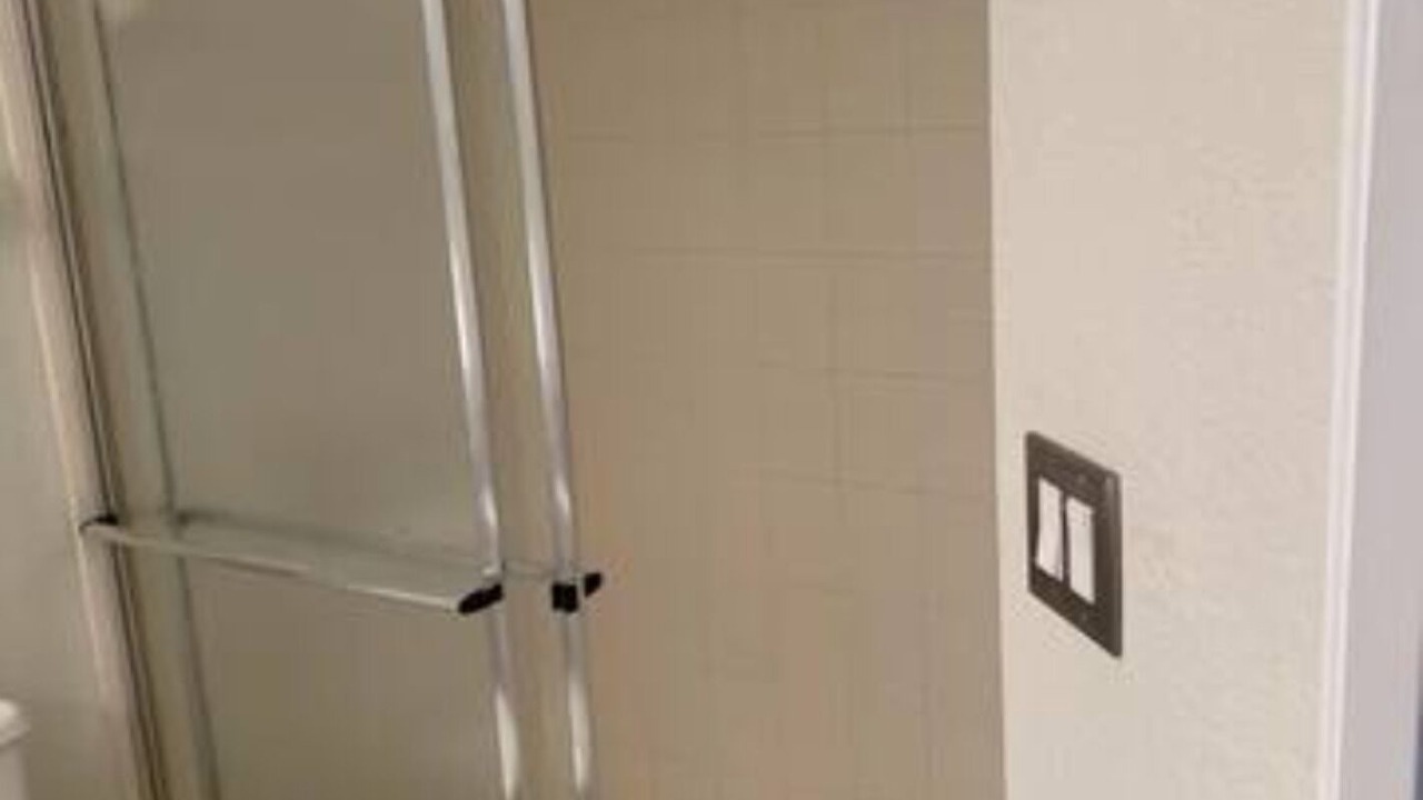 Photo of Bathroom in Sun 'N Lake