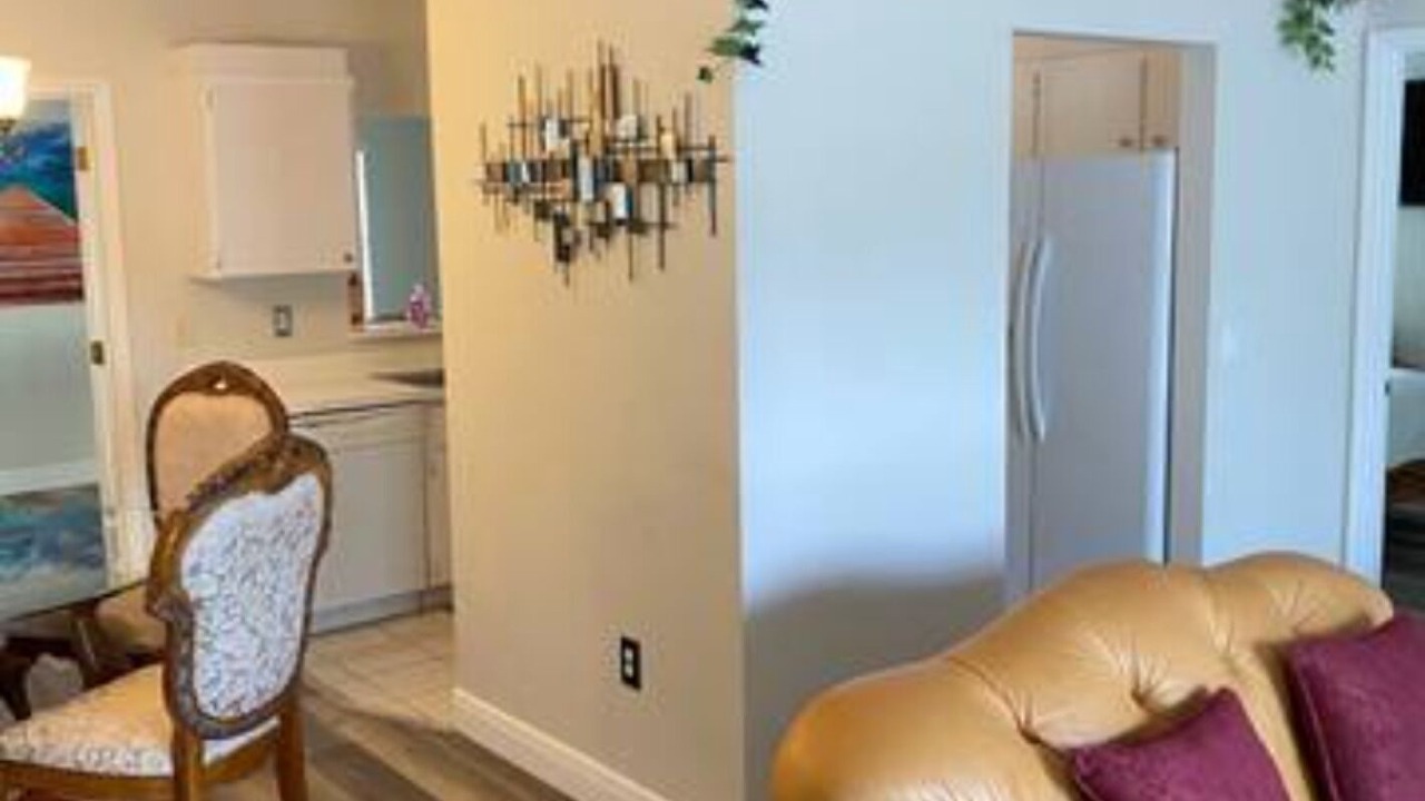 Photo of Livingroom in Sun 'N Lake