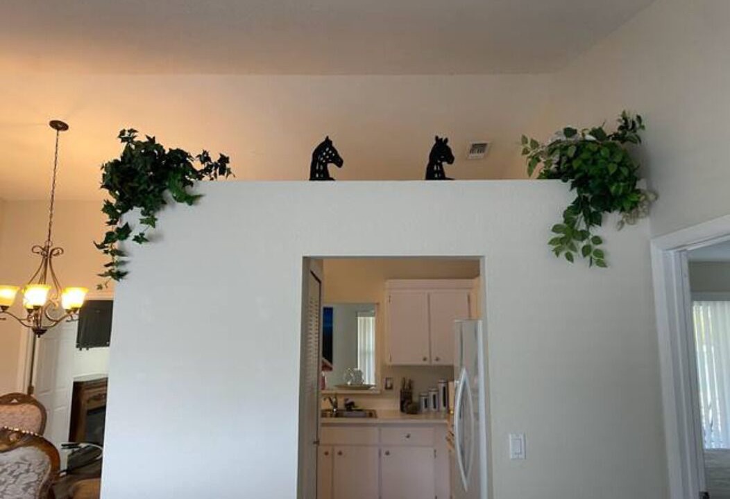 Photo of Kitchen in Sun 'N Lake