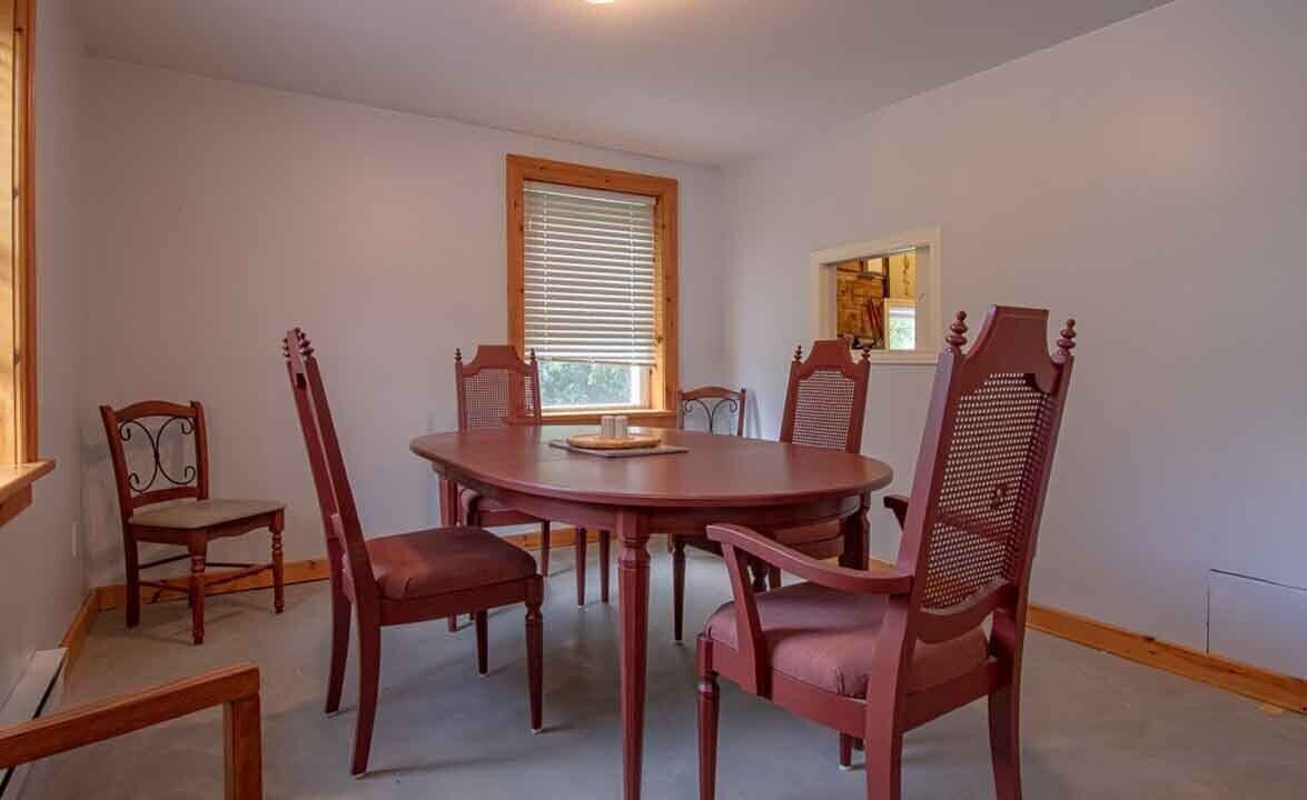 Photo of Bedroom in Chesley