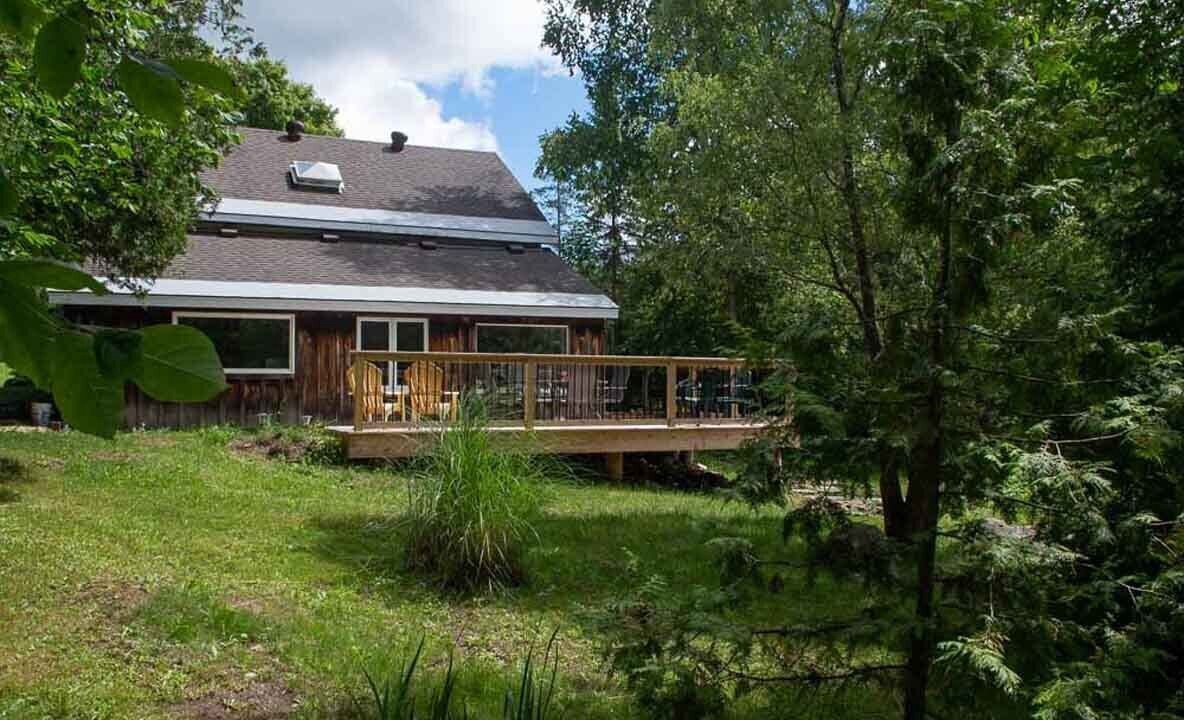 Photo of Outdoor in Chesley