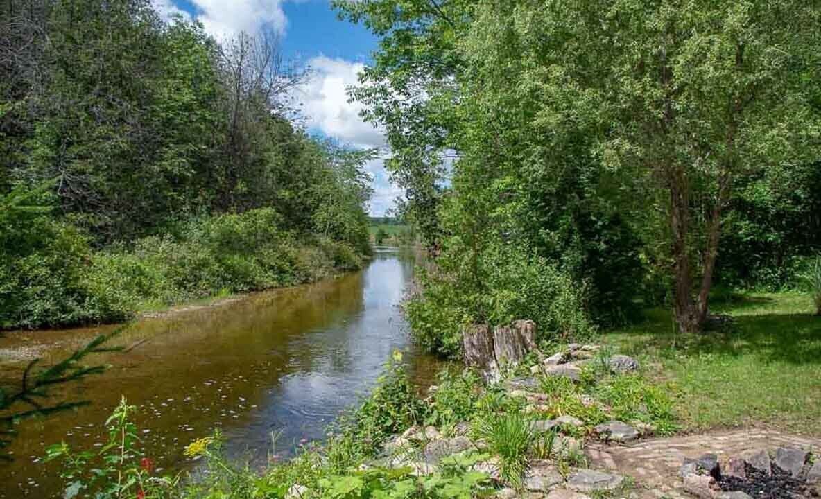 Photo of Others in Chesley