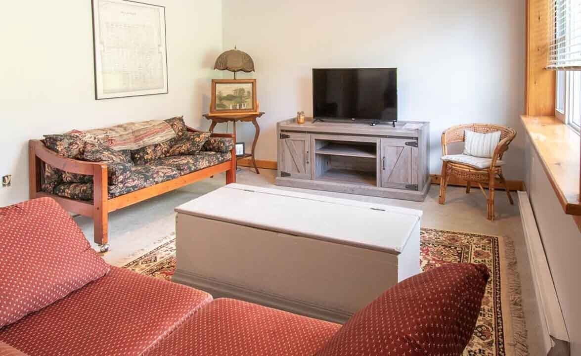 Photo of Bedroom in Chesley