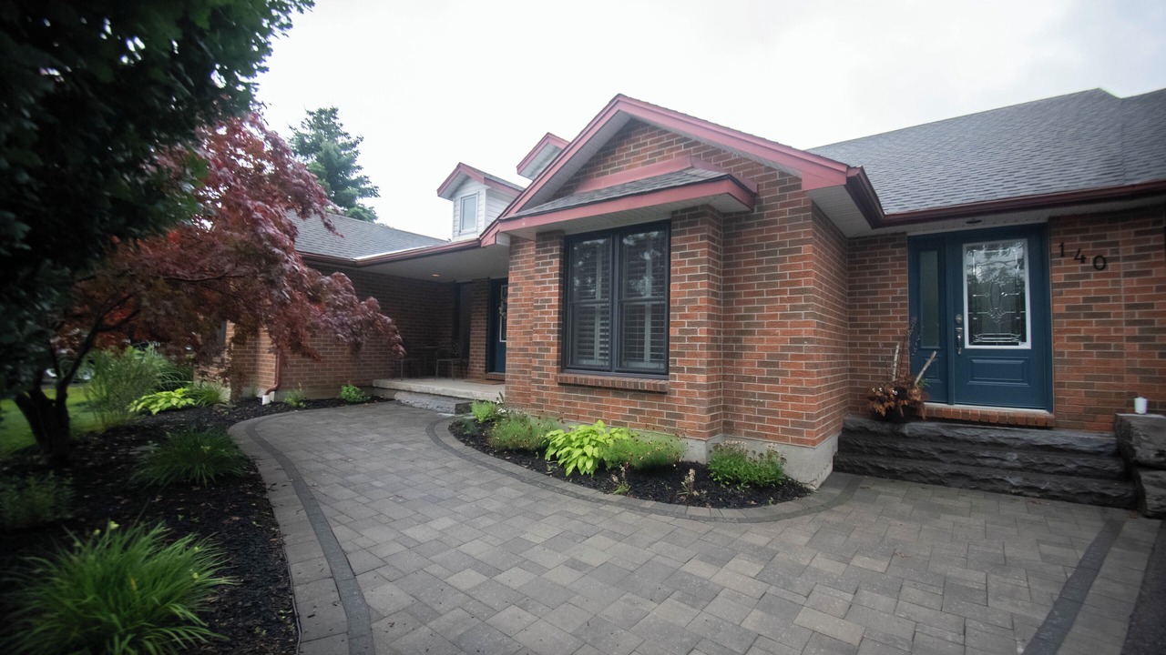 Photo of Outdoor in Centre Wellington