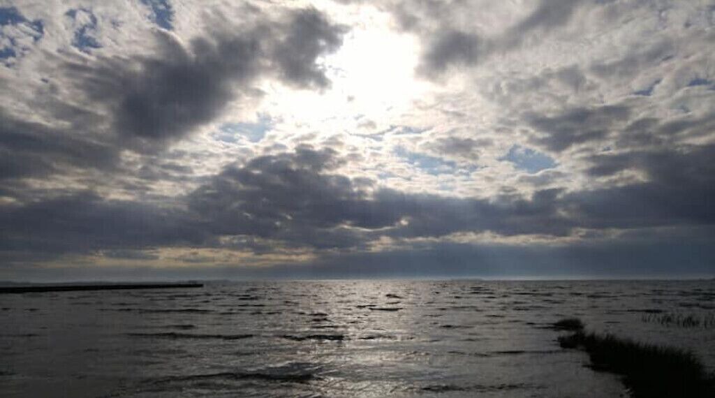 Photo of Outdoor in Red Bay