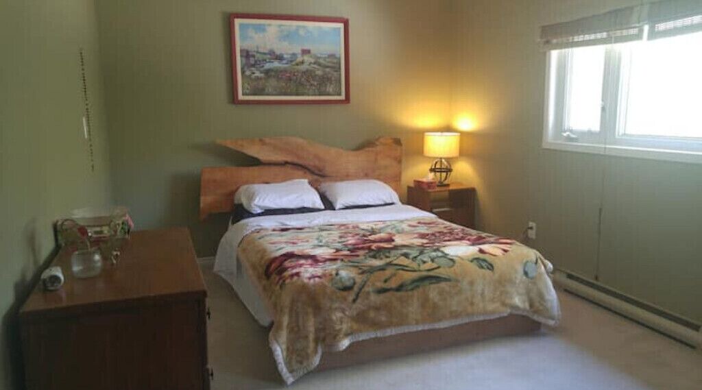 Photo of Bedroom in Red Bay