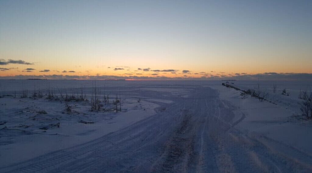 Photo of Others in Red Bay