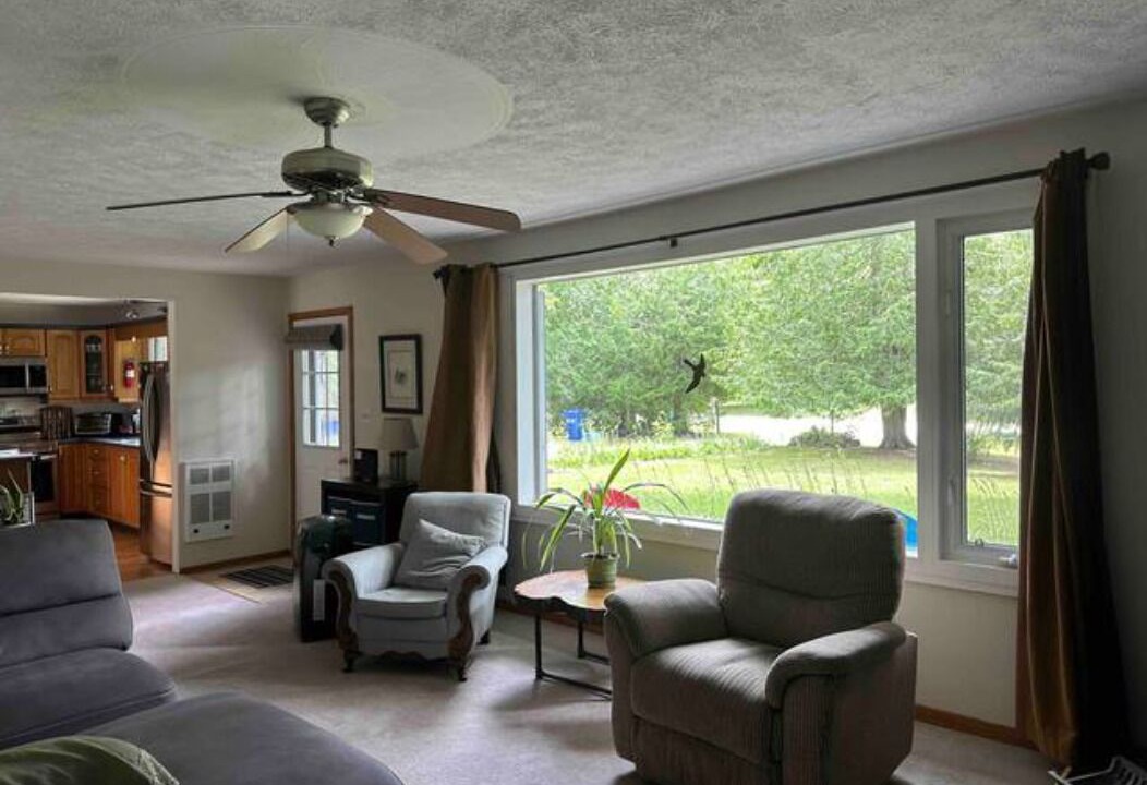 Photo of Livingroom in Red Bay