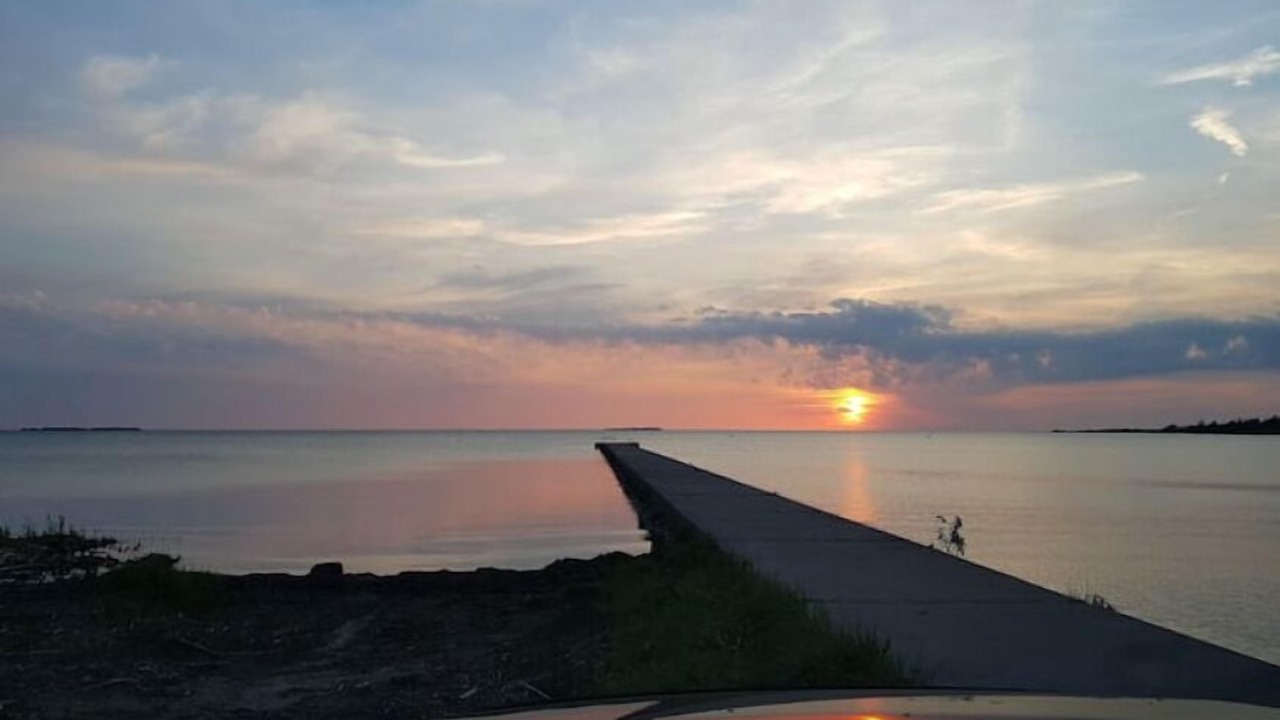 Photo of Others in Red Bay