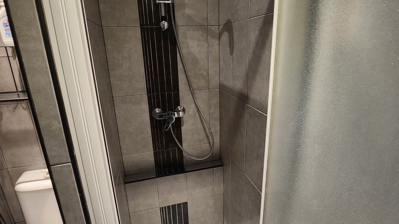Photo of Bathroom in Bry-sur-Marne