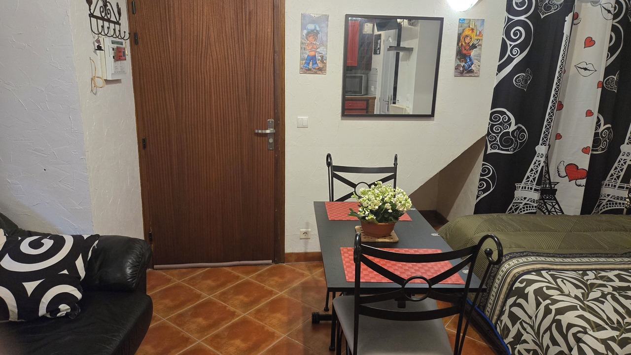 Photo of Bedroom in Bry-sur-Marne