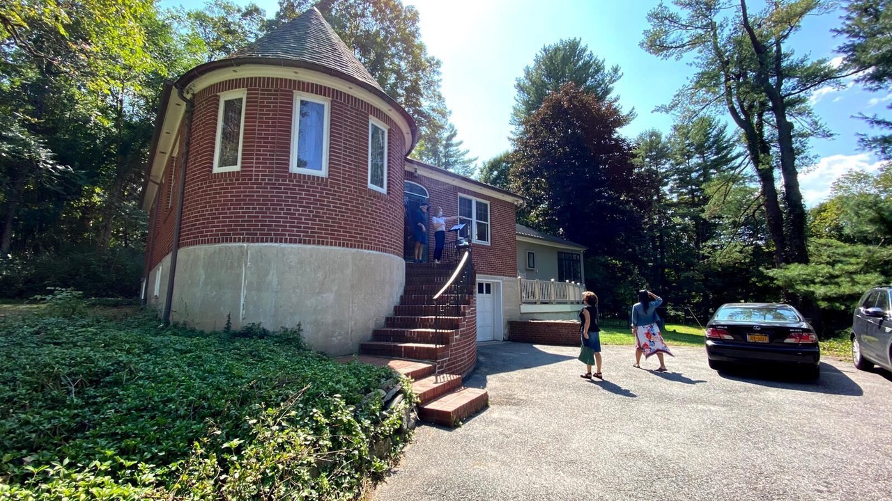 Photo of Outdoor in Lewisboro