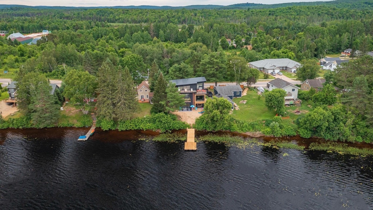 Photo of Outdoor in South River