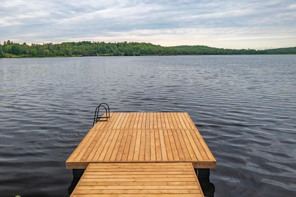 Photo of Outdoor in South River