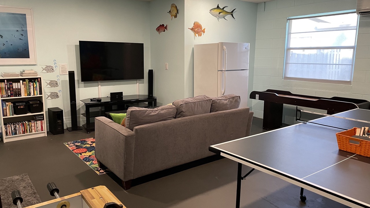 Photo of Bedroom in Indian Ridge
