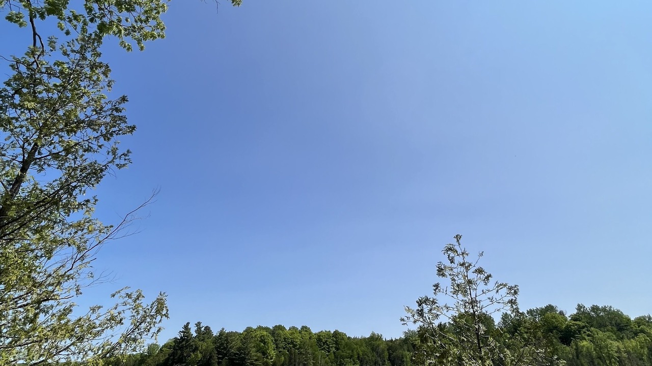 Photo of Outdoor in Frontenac