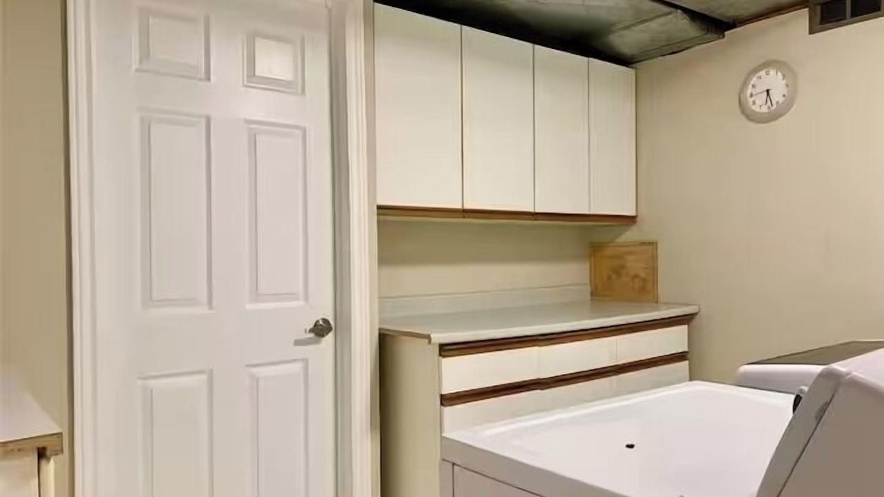 Photo of Bathroom in Georgian Bluffs