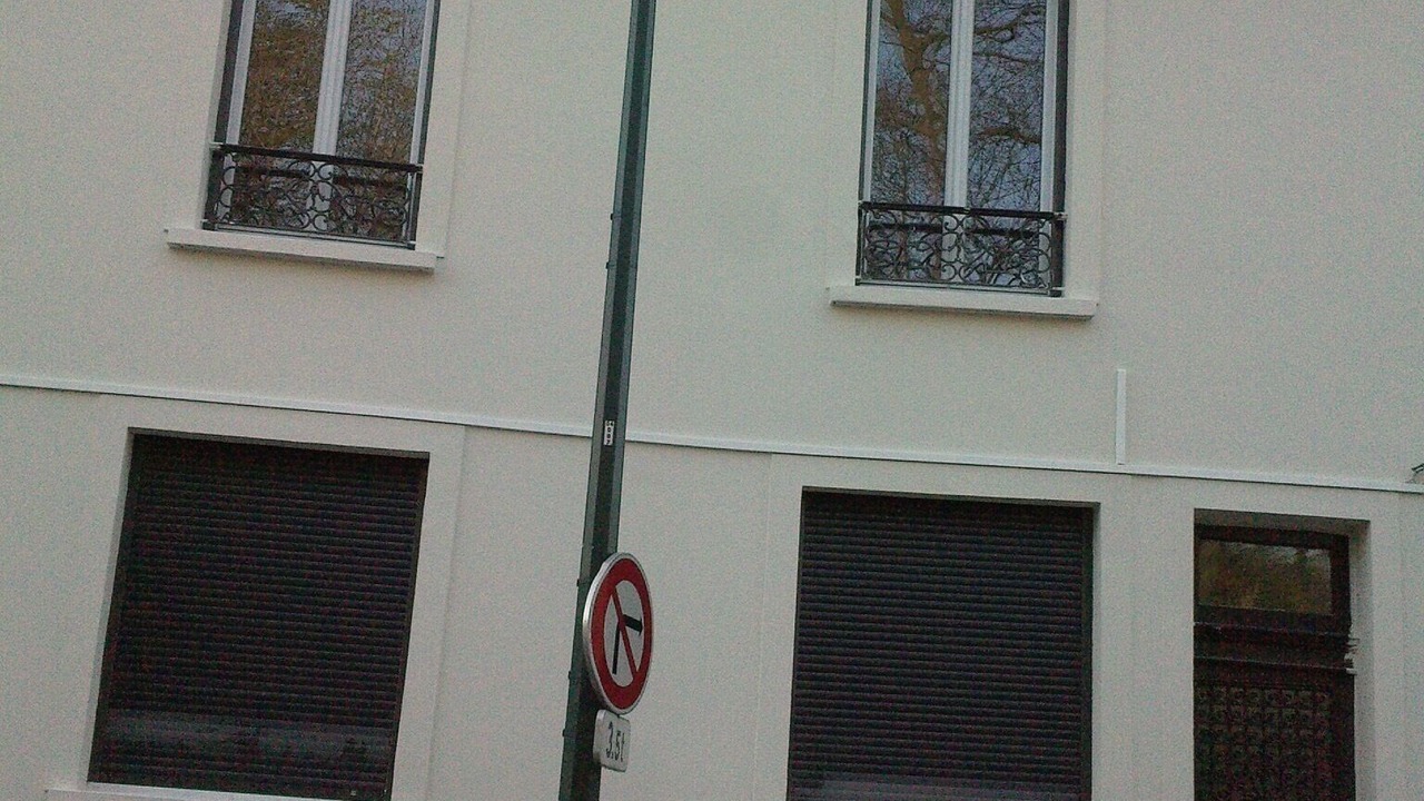 Photo of Outdoor in Saint-Maurice