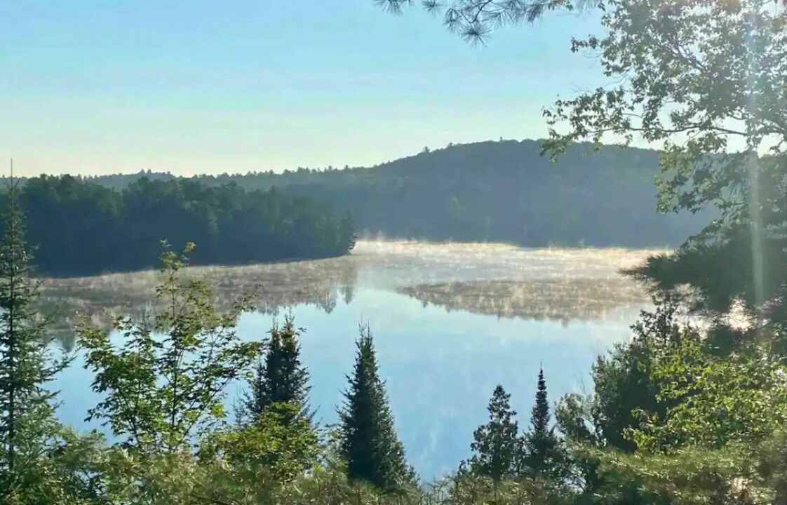 Photo of Outdoor in Joly