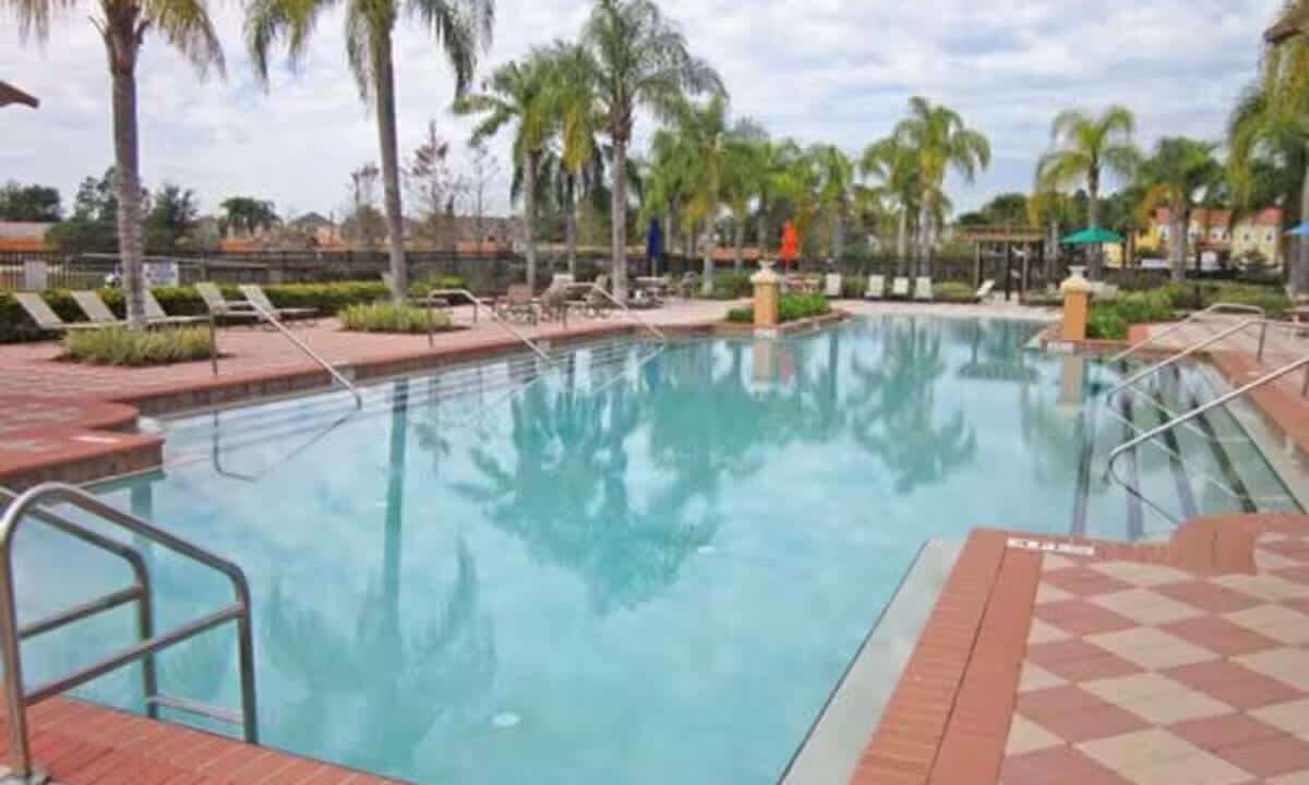 Photo of Outdoor in Bellavida