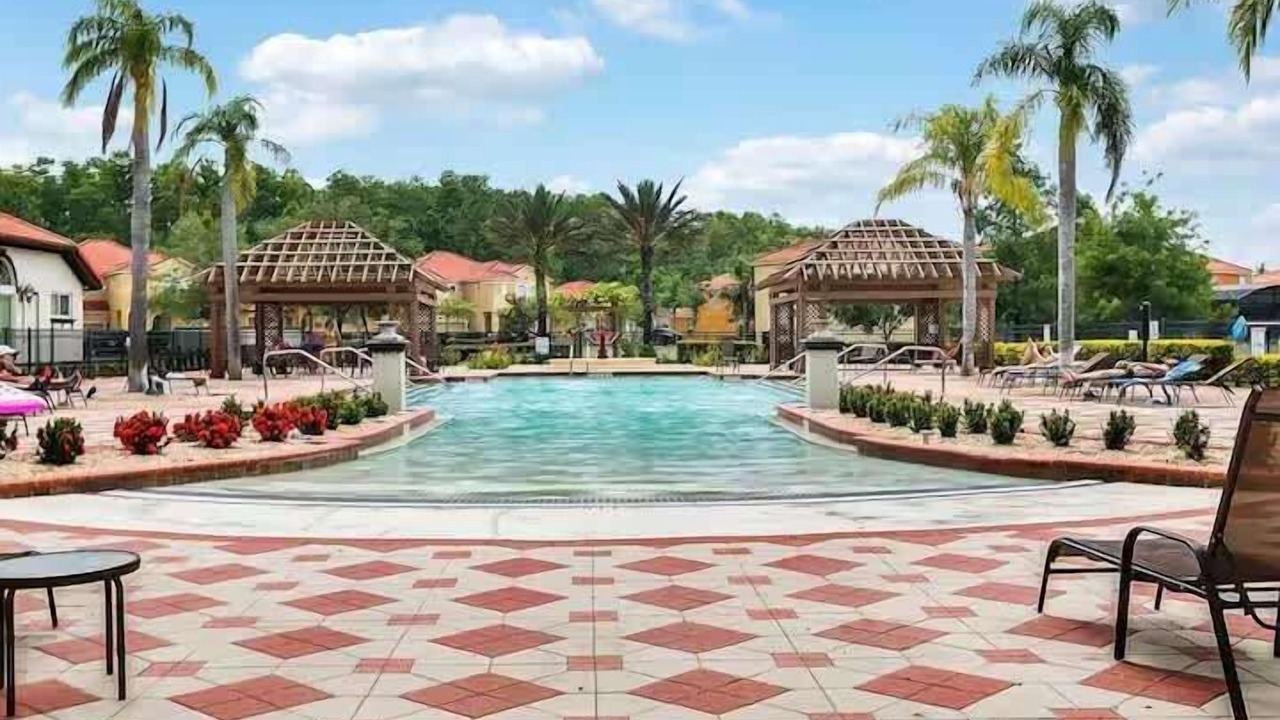 Photo of Outdoor in Bellavida
