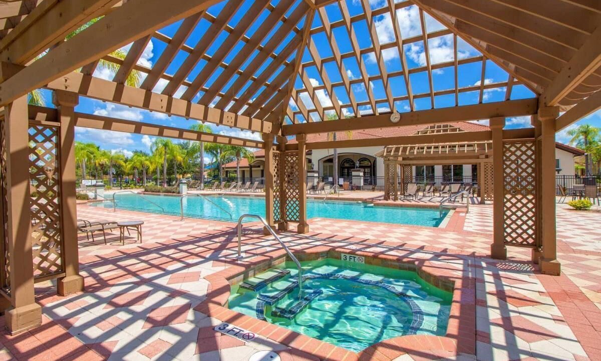 Photo of Outdoor in Bellavida