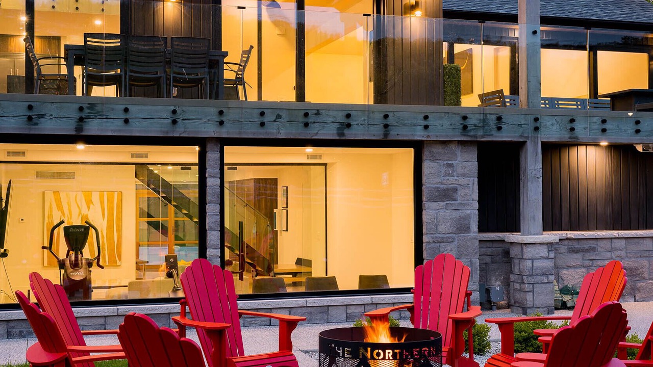 Photo of Outdoor in The Blue Mountains