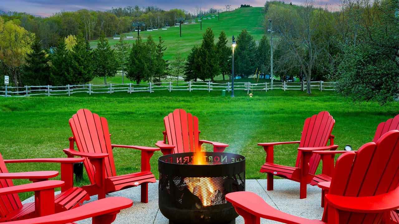Photo of Outdoor in The Blue Mountains