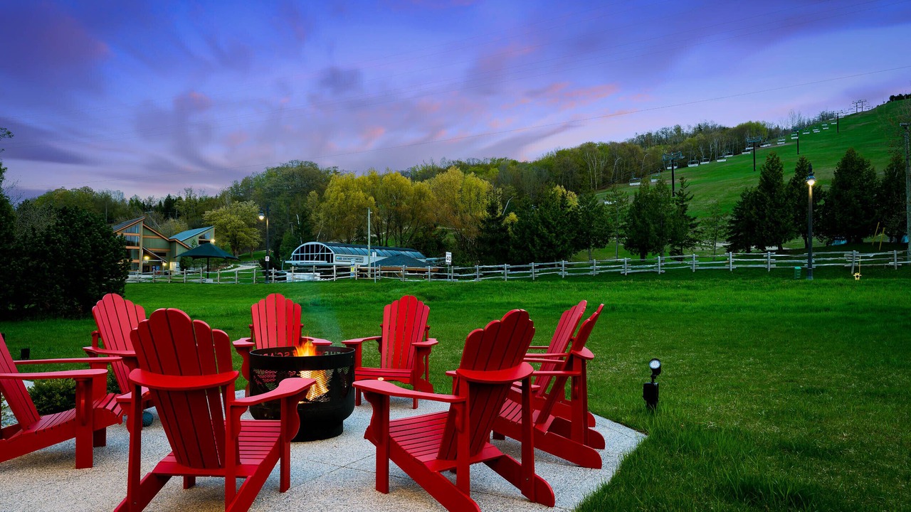 Photo of Outdoor in The Blue Mountains