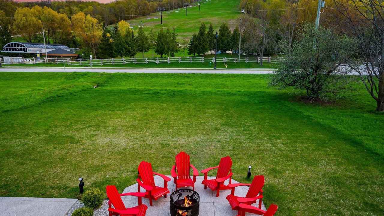 Photo of Outdoor in The Blue Mountains